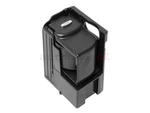 Uro Parts Cup Holder 66920118 Mercedes Benz E320 E350 Amg E550 E500 CLS500. Fixed Price $83.98.