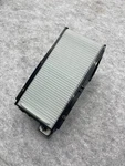 1996-2002 Mercedes Benz SL500 R129 Center Console Cup Holder Oem SL600 SL320. Fixed Price $117.00.
