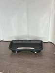 Good Shape Bmw F30 F31 F32 Centre Console Oddments Tray Insert Cover 9232068. Fixed Price $9.99.