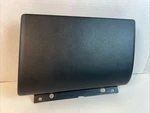 99-02 Oem Gm Chevy Silverado Sierra Center Dash Cup Holder Delete Trim Navy Blue. Fixed Price $69.90.