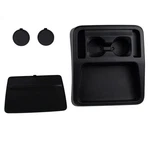 Genuine Ford Console Assembly LB5Z78045A36AB. Fixed Price $148.08.