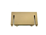 2006-2007 Nissan Murano Rear Center Console Floor Cover Trim Panel Genuine Oem. Fixed Price $17.93.