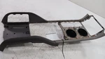 Chevy Traverse Cup Holder 2010 2011 2012 2013 Oem. Fixed Price $86.64.