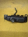 Dimmer Switch AKN40014 In Good Condition Ltz Fits 09-12 Malibu. Fixed Price $22.90.