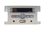 2011 2014 Lincoln Navigator Rear Radio Headphone Jacks Media BL7T-19A164-AA. Fixed Price $29.99.