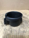 New Stock Ford Holder-cup Fits 00-01 Focus Part #YS4Z-5413562-AAC.. Fixed Price $30.00.