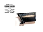 1994-1998 Mustang Center Console Storage With Drink Cup Holder. Fixed Price $29.99.