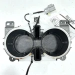 Chrysler 300 Cup Holder 2017 2018 2019 Oem. Fixed Price $49.40.