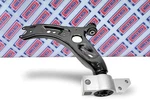 B&b BCA6864 Front Left Lower Suspension Arm Fits Seat Skoda Vw Altea Xl Eos Golf. Fixed Price $60.39.