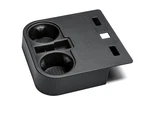Ford F-150 Raptor Regular Cab Cup Holder Tray New Genuine 21-24 ML3Z-1513562-AB. Fixed Price $59.98.