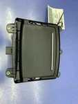 2014-2015 Audi RS7 Oem Front Center Console Cup Holder Bezel 4G0862534B. Fixed Price $45.05.