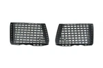 DV8 Offroad MPT4-01 Molle Cargo Carrier Accessories. Fixed Price $279.99.