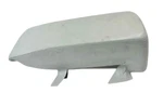 2003 Bentley Arnage Rear Seat Center Console Arm Rest Switch Leather Oem. Fixed Price $105.00.
