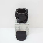 New Genuine Mercedes-benz W203 Center Console Cup Holder A2036803991 Oem. Fixed Price $209.47.