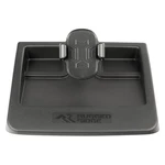 For Jeep Wrangler 07-10 Black Dash Multi-mount Charging Phone Holder. Fixed Price $119.99.