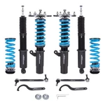Maxpeedingrods T6 Coilover For Bmw F32 F33 F36 13-20 428 430 435 440 Xdrive. Fixed Price $420.00.