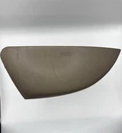 1997-2003 Ford F-150 Expedition Navigator Dash Pull Out Cup Holder Tan/beige. Fixed Price $52.50.