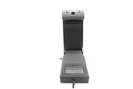 2019 - 2022 Bmw 330I G20 Rear Seat Center Oem Black Kcsw. Fixed Price $93.26.