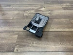 2019-2023 Subaru Forester Center Console Gear Selector Trim Bezel Oem *note*. Fixed Price $58.49.