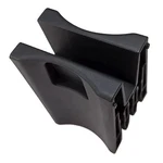 Center Console Cup Holder Insert Divider Separator For Toyota Corolla 2014-2019. Fixed Price $29.95.