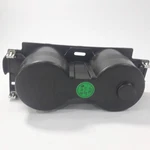 20999314 Oem Center Console Cup Holder For Gm Chevrolet Malibu 2012-2014. Fixed Price $48.60.