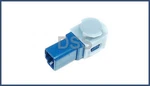 Genuine Honda Cr-z Instrument Panel Dash Lamp Right Light Cup Holder 34760SZT003. Fixed Price $49.49.