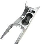 2013-2016 Ford Escape C-max Center Console Bezel Cup Holder CJ54-S045P28-A Oem. Fixed Price $61.00.