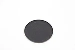 2016-2020 Nissan Maxima Center Console Drink Tray Cup Holder Insert Mat Oem. Fixed Price $23.39.
