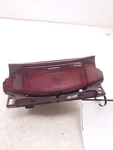 07-12 Lexus LS460 Wood Grain Ash Tray / Lighter Unit. Fixed Price $99.99.