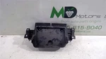 2020-2023 Ford Explorer Rear Console Cup Holder Mount Bracket Oem LB5B-S044J53-A. Fixed Price $45.00.