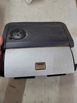 2009 Dodge Journey Dashboard Upper Storage Compartment 100016270. Fixed Price $50.00.