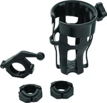 Kuryakyn Drink Holders C 6483. Fixed Price $79.99.