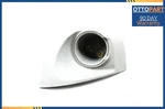 2015-2020 Ford Transit Dash Right Passenger Side Cup Holder Oem BK31V044J96. Fixed Price $30.63.