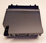 W205 15-20 Genuine Mercedes Glc Front Center Console Ashtray 2058100330. Fixed Price $36.99.