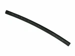 Mercedes-benz Wastegate Hose 1978-1985 0000980783--GEN. Fixed Price $28.62.