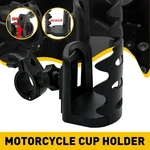 Adjustable Motorcycle Handle Cup Holder For 17- 32MM Car Auto Accessories Oxilam. Fixed Price $12.99.