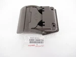Genuine Oem Toyota 55604-35040-E0 Cup Holder Oak 1996-2002 4RUNNER. Fixed Price $111.12.