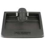 Rugged Ridge Dash Multi-mount Charging Phone Kit Fits 07-10 Jeep Jk. Fixed Price $133.99.