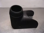 Mini Cooper F55 Turbo Rear Cup Holder 14 15 16 17 18 19 20. Fixed Price $30.00.