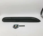 Gm 19172621 Window Deflectors 19171906 19171904. Fixed Price $54.43.