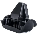Cup Holder Dink For Mercedes-benz CLS550 CLS63 CLS500 2196800414. Fixed Price $125.14.