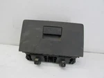 Cup Holder Ram 1500 2006 2008 Dodge Lid Cover Lower Center Dash Mounted Oem. Fixed Price $69.99.