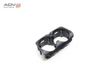 2016 - 2022 Mercedes GLC300 X253 Center Console Dual Cupholder Panel Oem. Fixed Price $49.99.