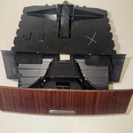 2004 2005 2006 2007 2008 Ford F150 Cup Holder Drink Woodgrain Oem. Fixed Price $48.75.