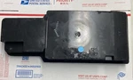 03 -11 Lincoln Town Car Center Console Arm Rest Inside Bracket Oem. Fixed Price $75.00.