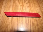 Acura Mdx Rear Side Marker Reflector Lh Oem 2007-2009 Driver. Fixed Price $34.99.