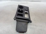 2015 2016 2017 2018 2019 Subaru Legacy Outback Shift Bezel Cup Holder Trim Panel. Fixed Price $58.50.