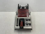 10 11 12 13 Lexus GX460 Center Console Shifter Bezel Trim 4X4 Switch 1567 Oem. Fixed Price $237.99.