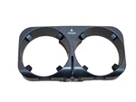 07-14 Mercedes-benz W221 C216 S550 Center Console Cup Holder Insert Trim Oem. Fixed Price $41.97.