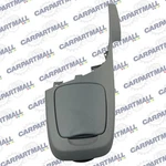 2010-2015 Toyota Prius Center Console Cup Holder W/ Trim Panel 55620-47030. Fixed Price $53.97.